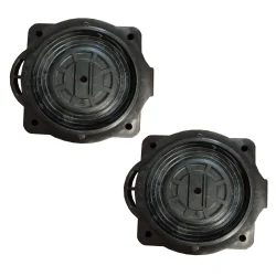 Membrany do dmuchawy SECOH seria JDK-S 60/120