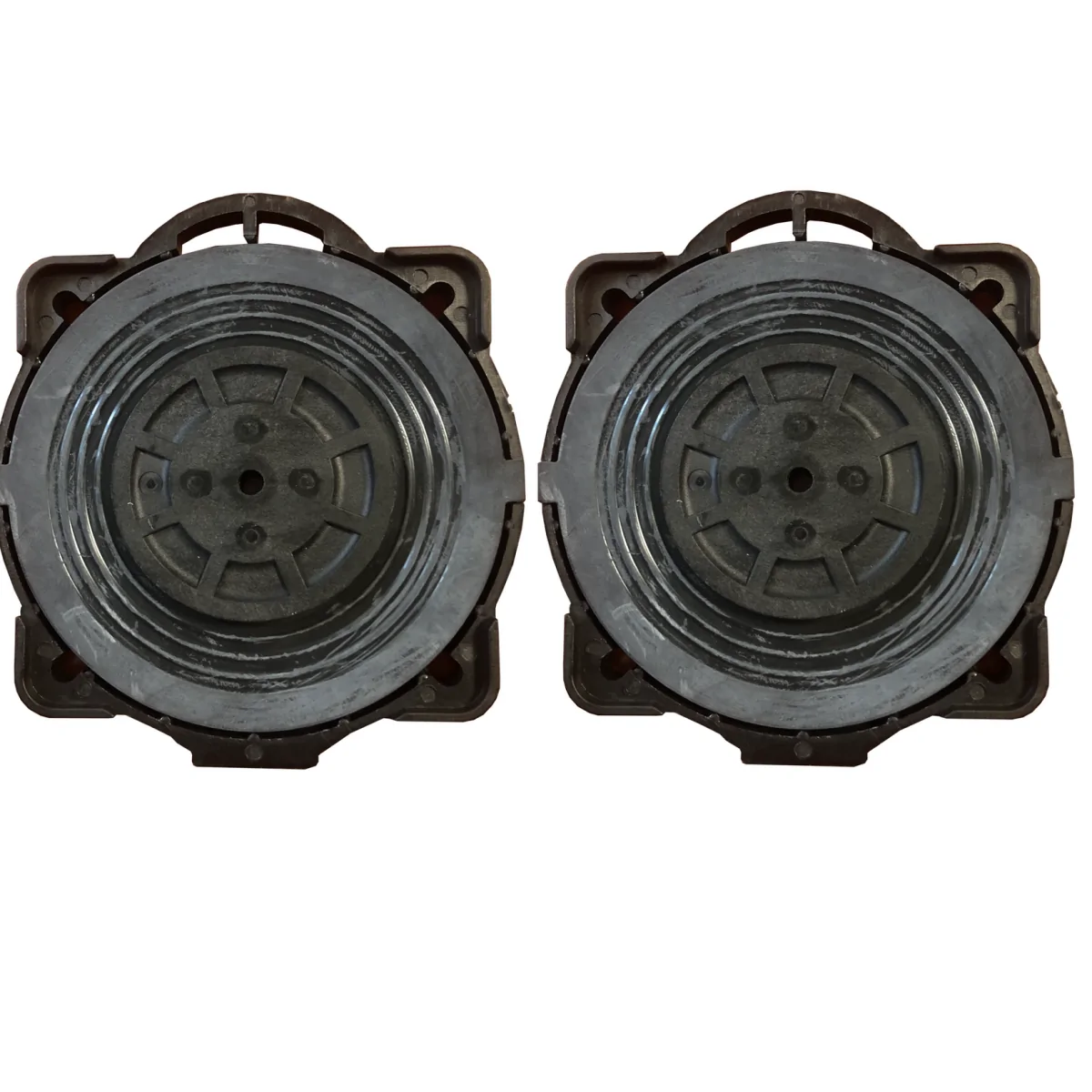 Membrany do dmuchawy SECOH seria JDK-S 60/120