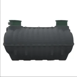 MARSEPLAST BOLT 3,5 NA DESZCZÓWKĘ PROFESSIONAL 3500L AUTOMATIC PRO