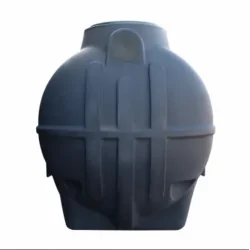 MARSEPLAST BOLT 3,5 NA DESZCZÓWKĘ PROFESSIONAL 3500L AUTOMATIC PRO