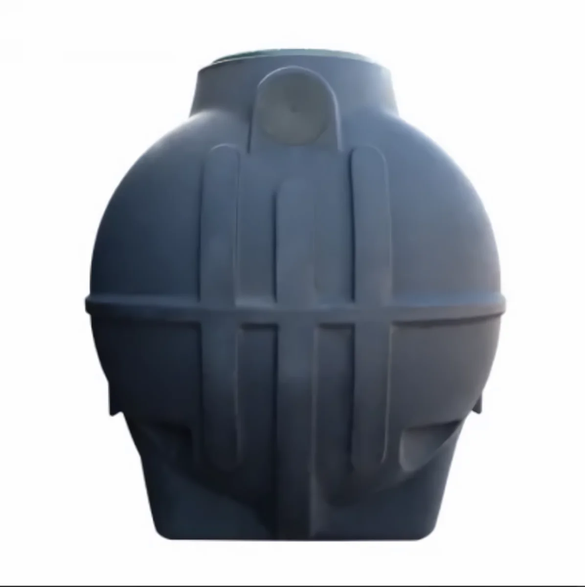 MARSEPLAST BOLT 3,5 NA DESZCZÓWKĘ PROFESSIONAL 3500L AUTOMATIC PRO