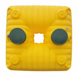 MARSEPLAST BOLT 5 NA DESZCZÓWKĘ PROFESSIONAL 5000L AUTOMATIC PRO