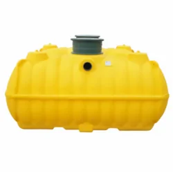 MARSEPLAST BOLT 5 NA DESZCZÓWKĘ PROFESSIONAL 5000L AUTOMATIC PRO