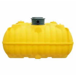 MARSEPLAST BOLT 5 NA DESZCZÓWKĘ PROFESSIONAL 5000L AUTOMATIC PRO