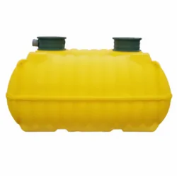 MARSEPLAST BOLT 5 NA DESZCZÓWKĘ PROFESSIONAL 5000L AUTOMATIC PRO