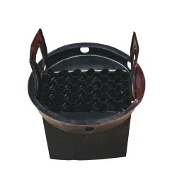 GAMAPLASTIC ZR-600 + 2x TUNEL 300L