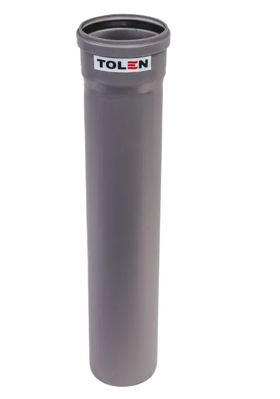 GAMAPLASTIC ZR-600 + 2x TUNEL 300L