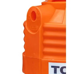 OCZYSZCZALNIA PRZYDOMOWA 1500L GAMA PLASTIC + 4x TUNEL 150L