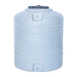 ZBIORNIK NA WODĘ PITNĄ VERTICALE 500 L