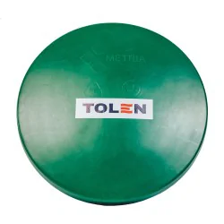 METRIA STUDNIA CHŁONNA | 350 litrów