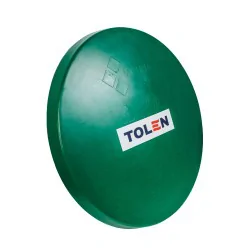 METRIA STUDNIA CHŁONNA | 350 litrów