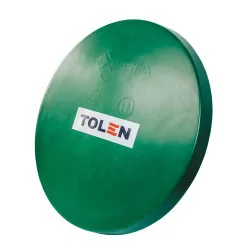 METRIA STUDNIA CHŁONNA | 350 litrów