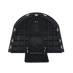 DEKIEL GRAF 130L Zamknięcie tuneli drenażowych DEFLEKTOR