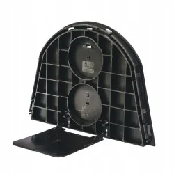 DEKIEL GRAF 130L Zamknięcie tuneli drenażowych DEFLEKTOR