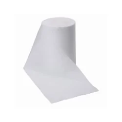 GEOWŁÓKNINA 100×50 mb 120g/m2 AGROWŁÓKNINA DRENAŻ