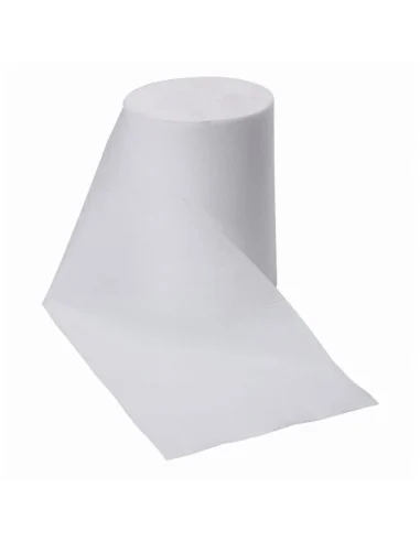 GEOWŁÓKNINA 100×50 mb 120g/m2 AGROWŁÓKNINA DRENAŻ