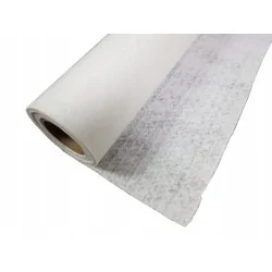 GEOWŁÓKNINA 100×50 mb 120g/m2 AGROWŁÓKNINA DRENAŻ