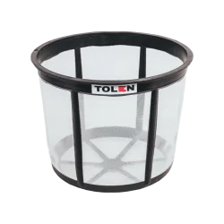 ZBIORNIK NA DESZCZÓWKĘ GRAF FLAT S 1500L PROFESSIONAL