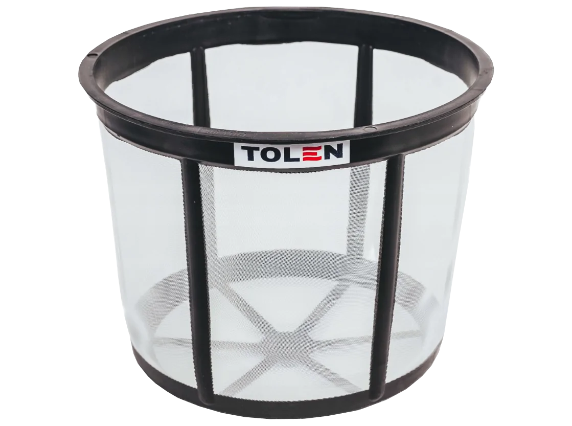 ZBIORNIK NA DESZCZÓWKĘ GRAF FLAT M 3000 PROFESSIONAL