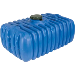 ZBIORNIK NA DESZCZÓWKĘ GRAF FLAT M 3000 PROFESSIONAL