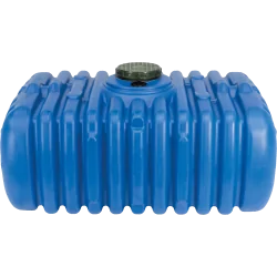 ZBIORNIK NA DESZCZÓWKĘ GRAF FLAT M 3000 PROFESSIONAL+