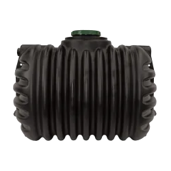 ZBIORNIK GRAF NA DESZCZÓWKĘ COMPACT 2650L