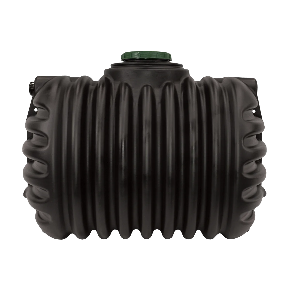 ZBIORNIK GRAF NA DESZCZÓWKĘ COMPACT 2650L