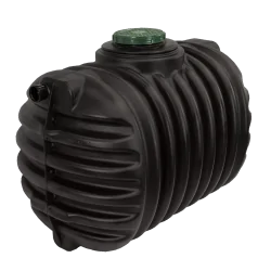 ZBIORNIK GRAF NA DESZCZÓWKĘ COMPACT 2650L ZBIORNIK GRAF NA DESZCZÓWKĘ COMPACT 2650L