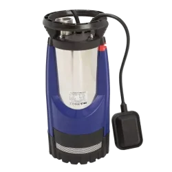 ZBIORNIK NA DESZCZÓWKĘ GRAF FLAT S 1500L SPECIAL