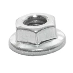 Zestaw naprawczy do dmuchawy pompy sprężarki SECOH K-EL-60n-D membranowy filtr