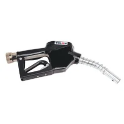 ZBIORNIK MOBILNY JFC NA OLEJ NAPĘDOWY PALIWO 425L SPECIAL​