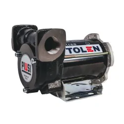 ZBIORNIK MOBILNY JFC NA OLEJ NAPĘDOWY PALIWO 425L SPECIAL​