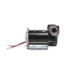 ZBIORNIK MOBILNY JFC NA OLEJ NAPĘDOWY PALIWO 425L BASIC​