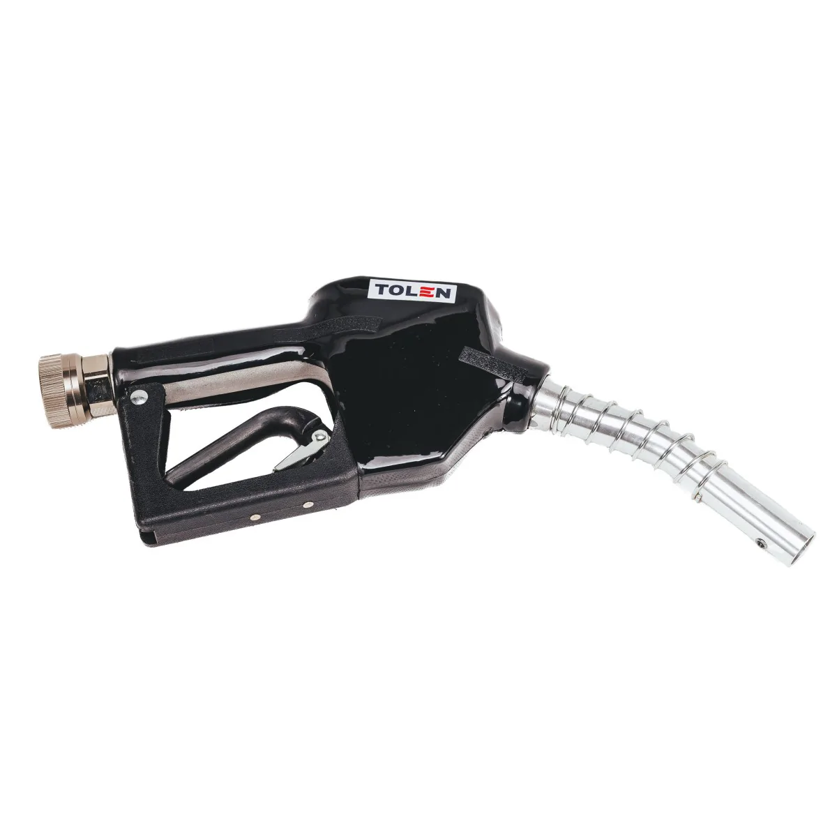 ZBIORNIK MOBILNY JFC NA OLEJ NAPĘDOWY PALIWO 250L SPECIAL