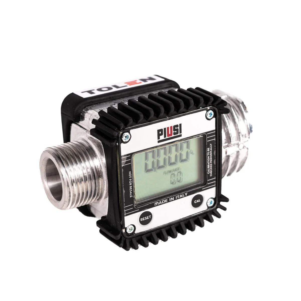 ZBIORNIK MOBILNY JFC NA OLEJ NAPĘDOWY PALIWO 250L SPECIAL