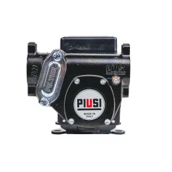 ZBIORNIK MOBILNY JFC NA OLEJ NAPĘDOWY PALIWO 950L PROFESSIONAL​