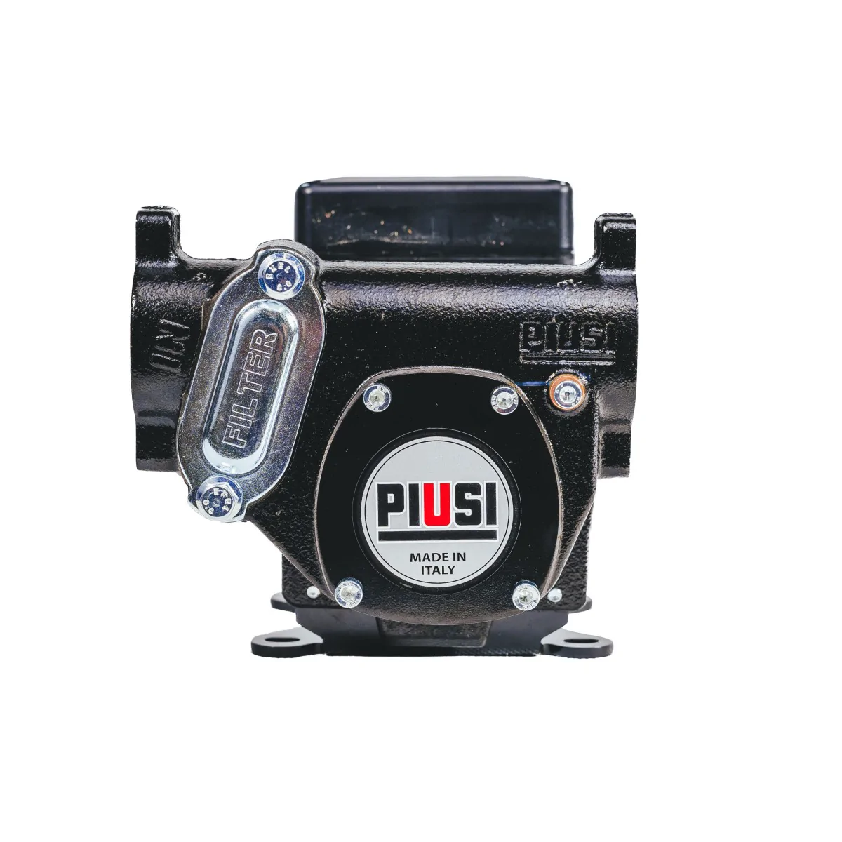 ZBIORNIK MOBILNY JFC NA OLEJ NAPĘDOWY PALIWO 950L PROFESSIONAL