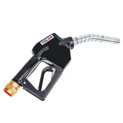 ZBIORNIK MOBILNY JFC NA OLEJ NAPĘDOWY PALIWO 950L PROFESSIONAL​