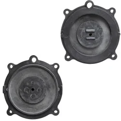 Zestaw naprawczy do dmuchawy pompy sprężarki SECOH JDK-20 JDK-30 JDK-40 JDK-50