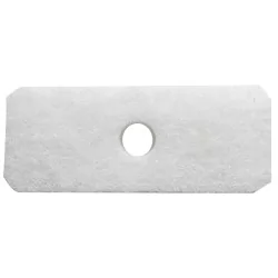 Zestaw naprawczy do dmuchawy pompy sprężarki SECOH JDK-20 JDK-30 JDK-40 JDK-50