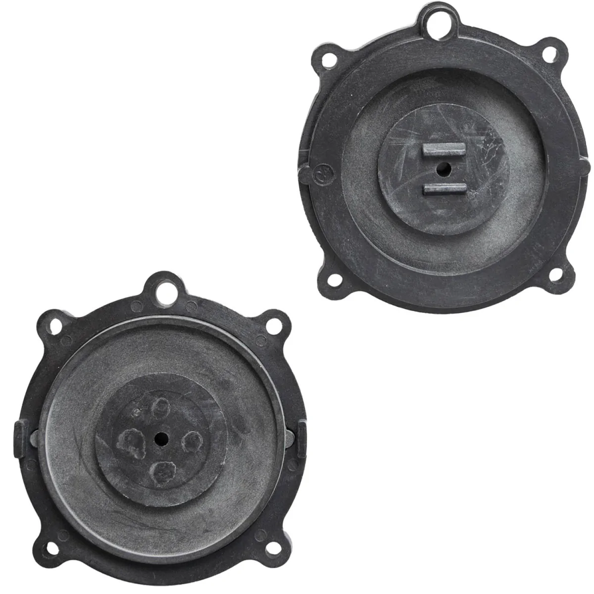 Membrany do dmuchawy pompy sprężarki SECOH JDK-20 JDK-30 JDK-40 JDK-50