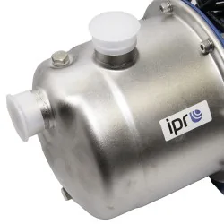 Pompa hydroforowa IWH 3-04 230V IBO