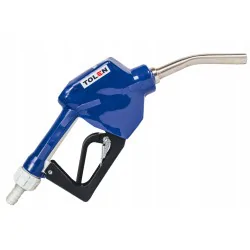 PISTOLET DYSTRYBUTORA AUTOMATYCZNY DO ADBLUE A0120 60L/MIN