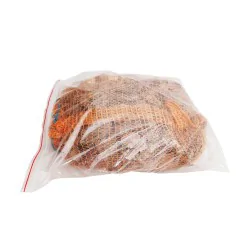 PUZZOLANA 10KG WKŁAD FILTRA OCZYSZCZALNI