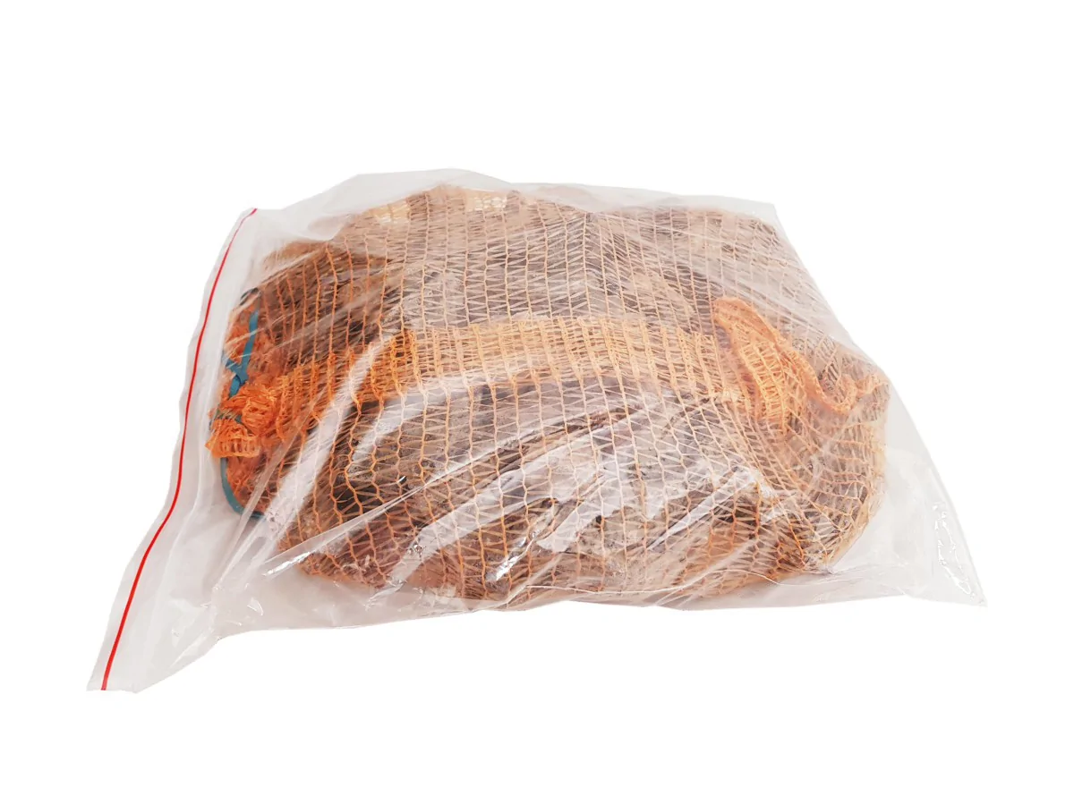 PUZZOLANA 10KG WKŁAD FILTRA OCZYSZCZALNI