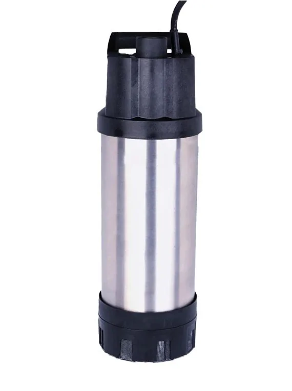 Pompa zatapialna Comfort Automat 1200 230V