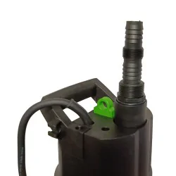 Pompa zatapialna Comfort Automat 1200 230V