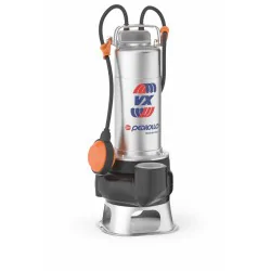 POMPA PEDROLLO ZATAPIALNA DO ŚCIEKÓW 230V VXM10/35