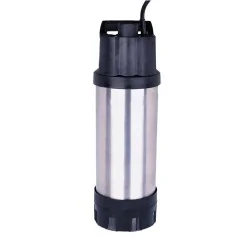 ZBIORNIK NA DESZCZÓWKĘ GRAF FLAT S 1500L PROFESSIONAL