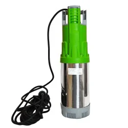 Pompa zatapialna LIFT 45 MULTI AUTO 230V